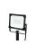 REFLEKTOR SMD LED ZE STOJAKIEM 30W 2850LM YT-818161