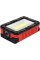 REFLEKTOR PRZENOŚNY 5W COB 300LM YT-81819