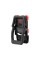 REFLEKTOR PRZENOŚNY 20W 2000LM Z ZACISKIEM YT-818216