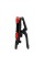 REFLEKTOR PRZENOŚNY 20W 2000LM Z ZACISKIEM YT-818216