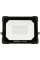 REFLEKTOR SMD LED 20W 1900LM YT-818231