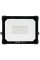 REFLEKTOR SMD LED 30W 2850LM YT-818241