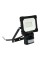 REFLEKTOR SMD LED 20W 1900LM Z CZUJNIKIEM RUCHU YT-818271