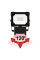 REFLEKTOR SMD LED 20W 1900LM Z CZUJNIKIEM RUCHU YT-818271