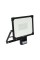 REFLEKTOR SMD LED 50W 4750LM Z CZUJNIKIEM RUCHU YT-818291