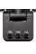 REFLEKTOR SMD LED 50W 4750LM Z CZUJNIKIEM RUCHU YT-818291