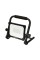 REFLEKTOR PRZENOŚNY SMD LED 30W 2850LM YT-818381