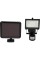 REFLEKTOR LED SOLARNY 4W Z CZUJNIKIEM RUCHU YT-81860