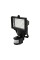 REFLEKTOR LED SOLARNY 4W Z CZUJNIKIEM RUCHU YT-81860