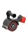 SATYNIARKA 18V (BL MOTOR;BODY) YT-81950