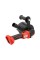 SATYNIARKA 18V (BL MOTOR;BODY) YT-81950