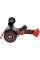 SATYNIARKA 18V (BL MOTOR;BODY) YT-81950