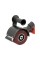 SATYNIARKA 18V (BL MOTOR;BODY) YT-81950