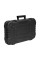 WKRĘTARKA DO REGIPSÓW 550W Z MAGAZYNKIEM NA STANDARDOWE WKRĘTY 22-55MM YT-82071