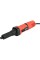 SZLIFIERKA PROSTA 750W REG.PRĘDKOŚCI YT-82080