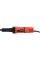SZLIFIERKA PROSTA 750W REG.PRĘDKOŚCI YT-82080