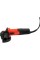 SZLIFIERKA KĄTOWA 720W 125MM YT-820833