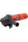 SZLIFIERKA KĄTOWA WOLNOOBROTOWA 125MM 900W (1300-4000 MIN-1) YT-82096