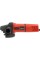 SZLIFIERKA KĄTOWA WOLNOOBROTOWA 125MM 900W (1300-4000 MIN-1) YT-82096