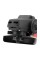 SZLIFIERKA KĄTOWA WOLNOOBROTOWA 125MM 900W (1300-4000 MIN-1) YT-82096