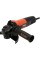 SZLIFIERKA KĄTOWA 1100W 125MM YT-82100