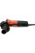 SZLIFIERKA KĄTOWA 1100W 125MM YT-82100