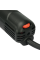 SZLIFIERKA KĄTOWA 1100W Z REGULACJĄ PRĘDKOŚCI YT-82101