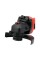 SZLIFIERKA KĄTOWA 1300W (BL MOTOR;REG.) BEZSZCZOTKOWA YT-821017