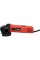 SZLIFIERKA KĄTOWA 125MM 1700W (2850-10000 MIN-1) YT-821024