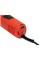 SZLIFIERKA KĄTOWA 125MM 1700W (2850-10000 MIN-1) YT-821024