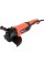 SZLIFIERKA KĄTOWA 2400W 230MM YT-82105