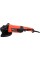 SZLIFIERKA KĄTOWA 2400W 230MM YT-82105