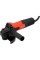 MŁOT SDS PLUS 3,2J /SZLIFIERKA KĄTOWA 750W ZESTAW YT-821200