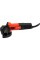 MŁOT SDS PLUS 3,2J /SZLIFIERKA KĄTOWA 750W ZESTAW YT-821200