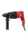 MŁOTOWIERTARKA SDS+ 900W 3,2J YT-821210