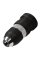 MŁOTOWIERTARKA 850W Z WYMIENNĄ GŁOWICĄ I METALOWĄ OBUDOWĄ YT-82122