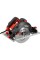 PILARKA CIESIELSKA PRECYZYJNA 190MM 1600W YT-821533