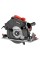 PILARKA TARCZOWA 210MM 2000W Z F. PILARKI STOŁOWEJ YT-82155