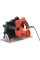 PILARKA TARCZOWA 210MM 2000W Z F. PILARKI STOŁOWEJ YT-82155