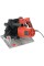 PILARKA TARCZOWA 210MM 2000W Z F. PILARKI STOŁOWEJ YT-82155