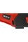 PILARKA ŁAŃCUCHOWA DO CERAMIKI PORYZOWANEJ I BETONU KOMÓRKOWEGO 1200W YT-82157