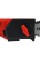 PILARKA ŁAŃCUCHOWA DO CERAMIKI PORYZOWANEJ I BETONU KOMÓRKOWEGO 1200W YT-82157