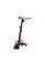 SZLIFIERKA DO BETONU ZE STATYWEM 1500W 180MM (M14;4000-6000MIN-1) YT-82163