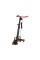 SZLIFIERKA DO BETONU ZE STATYWEM 1500W 180MM (M14;4000-6000MIN-1) YT-82163