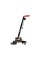 SZLIFIERKA DO BETONU ZE STATYWEM 1500W 180MM (M14;4000-6000MIN-1) YT-82163