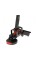 SZLIFIERKA DO BETONU ZE STATYWEM 1500W 180MM (M14;4000-6000MIN-1) YT-82163