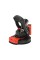 SZLIFIERKA DO BETONU 125MM 1400W
W WALIZCE YT-82164