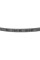 BRZESZCZOT DO PIŁY TAŚMOWEJ 14TPI 1140MM BIM YT-82189