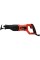 PIŁA SZABLASTA 1050W YT-82281