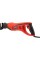 PIŁA SZABLASTA 710W (0-3000MIN-1) YT-82282
